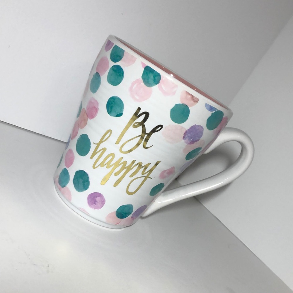 Cup/Coffee/Tea/Mug